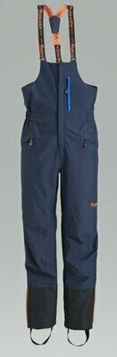 Wahlsten Bauxite Herren Allwetter Trainingshose Wahlsten Bauxite Herren Allwetter Trainingshose