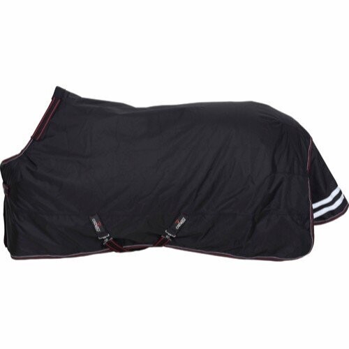 Dual Pro Outdoordecke Dual Pro Outdoordecke