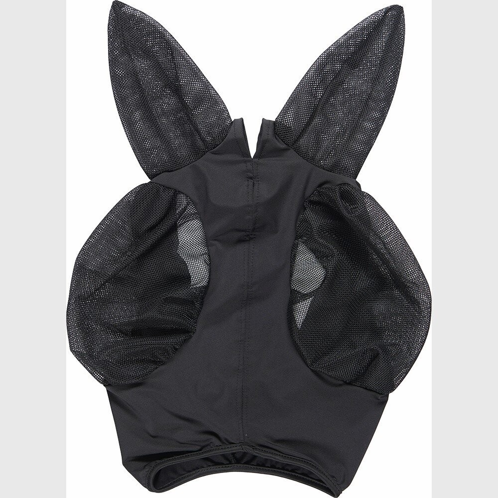 Catago FirTech Fliegenmaske Catago FirTech Fliegenmaske