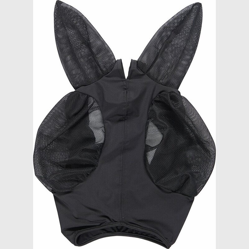 Catago FirTech Fliegenmaske Catago FirTech Fliegenmaske