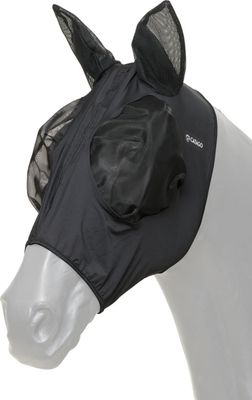 Catago FirTech Fliegenmaske