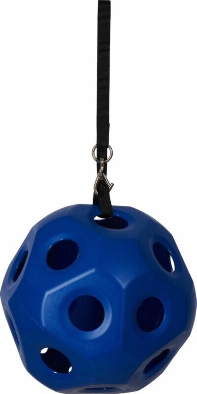 HG Heuball