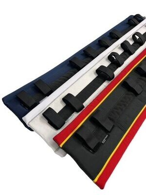 Geschirrunterlage Custom