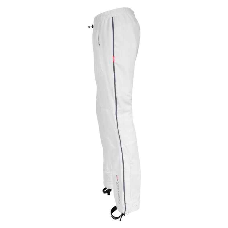 PRO Sommer Rennhose