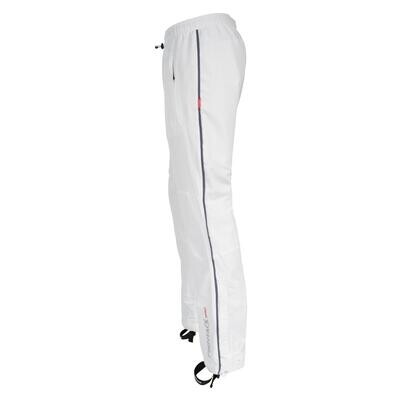 PRO Sommer Rennhose