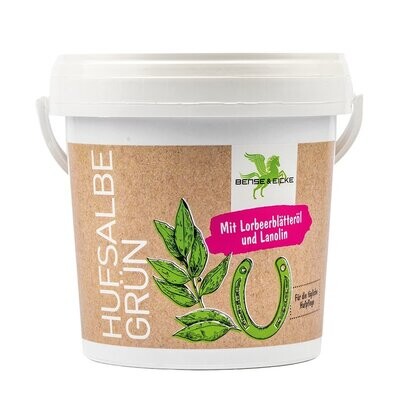 Hufsalbe, 1000ml