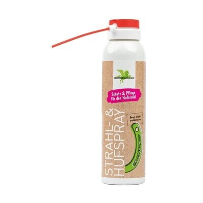 Strahl- & Hufspray, 150ml Strahl- & Hufspray, 150ml