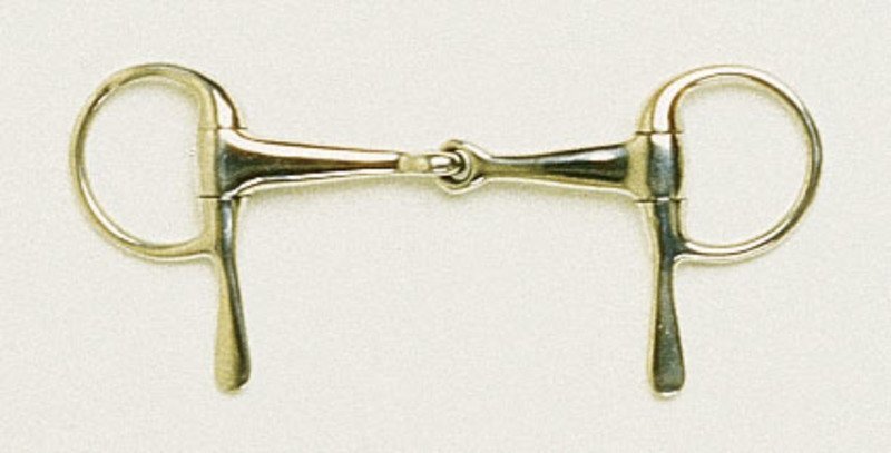 Trabergebiss Wahlsten 