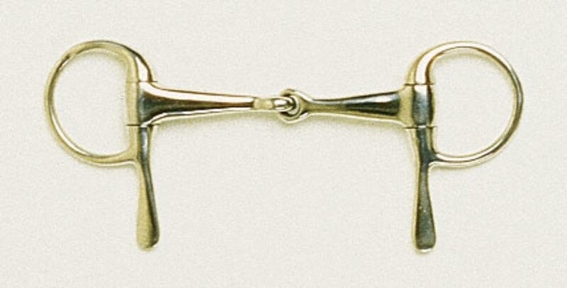 Trabergebiss Wahlsten "dick"