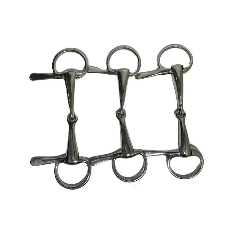 Trabergebiss Wahlsten "dick"