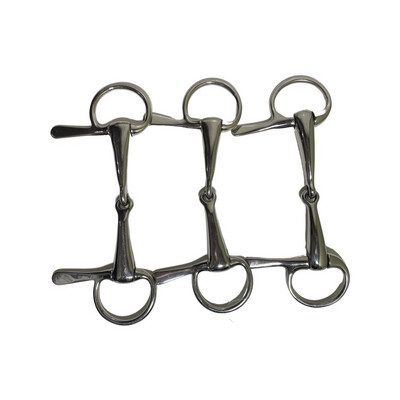 Trabergebiss Wahlsten "dick"