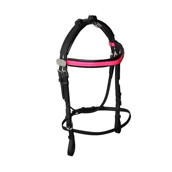 Star-Tack Ponyzaum Star-Tack Ponyzaum