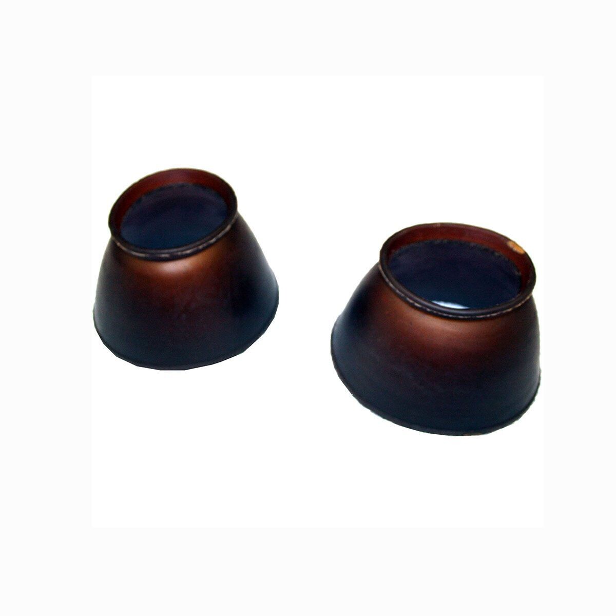 Star-Tack Pony Gummischuhe