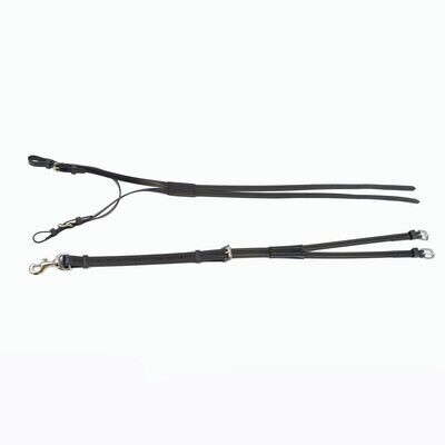 Star-Tack Beta Overscheck Pony Star-Tack Beta Overscheck Pony