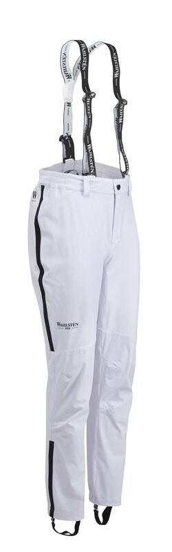 Wahlsten Victory Junior Rennhose
