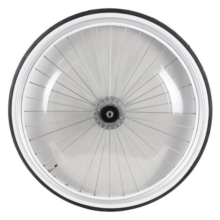Sulkyräder Standard 28 Sulkyräder Standard 28"