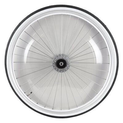 Sulkyräder Standard 28 Sulkyräder Standard 28"
