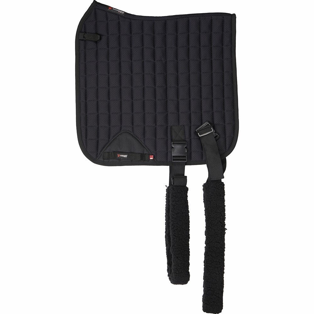 Catago Fir-Tech Trainingsschabracke Catago Fir-Tech Trainingsschabracke