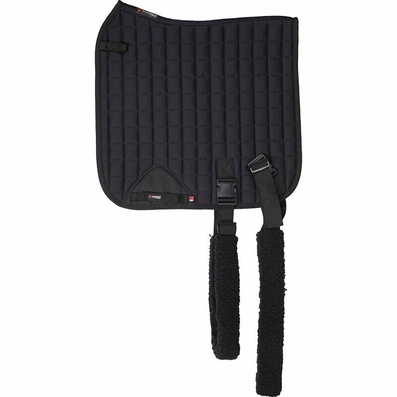 Catago Fir-Tech Trainingsschabracke Catago Fir-Tech Trainingsschabracke