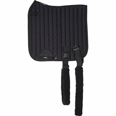 Catago Fir-Tech Trainingsschabracke Catago Fir-Tech Trainingsschabracke