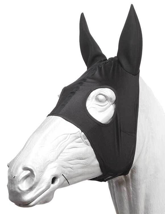 Maske Rennhaube mit Neoprenohren Zilco Maske Rennhaube mit Neoprenohren Zilco