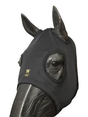 Wahlsten Healing Titanium Stressmaske Wahlsten Healing Titanium Stressmaske