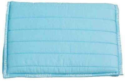 Zilco Puffer Pad
