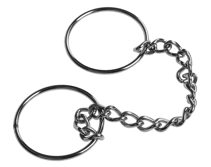 Spielkette Finntack Spielkette Finntack