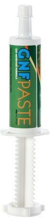 GNF Paste 80 Gr. GNF Paste 80 Gr.