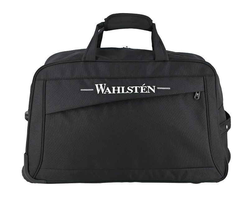 Wahlsten Trolley Tasche