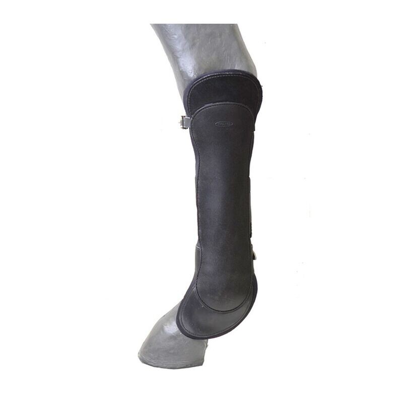 Tro-Legs Hintergamaschen XL