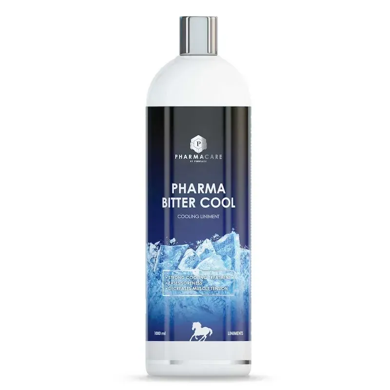 Bitter Cool 1000ml Bitter Cool 1000ml