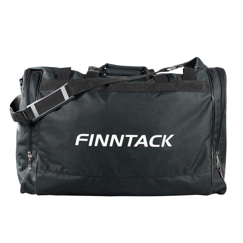 Finntack Pro Dresstasche Finntack Pro Dresstasche