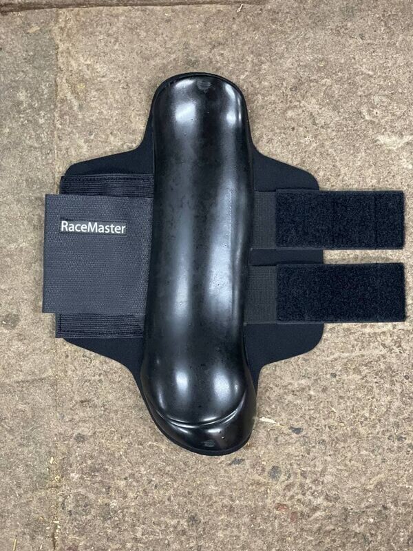 Race-Master Hintergamaschen