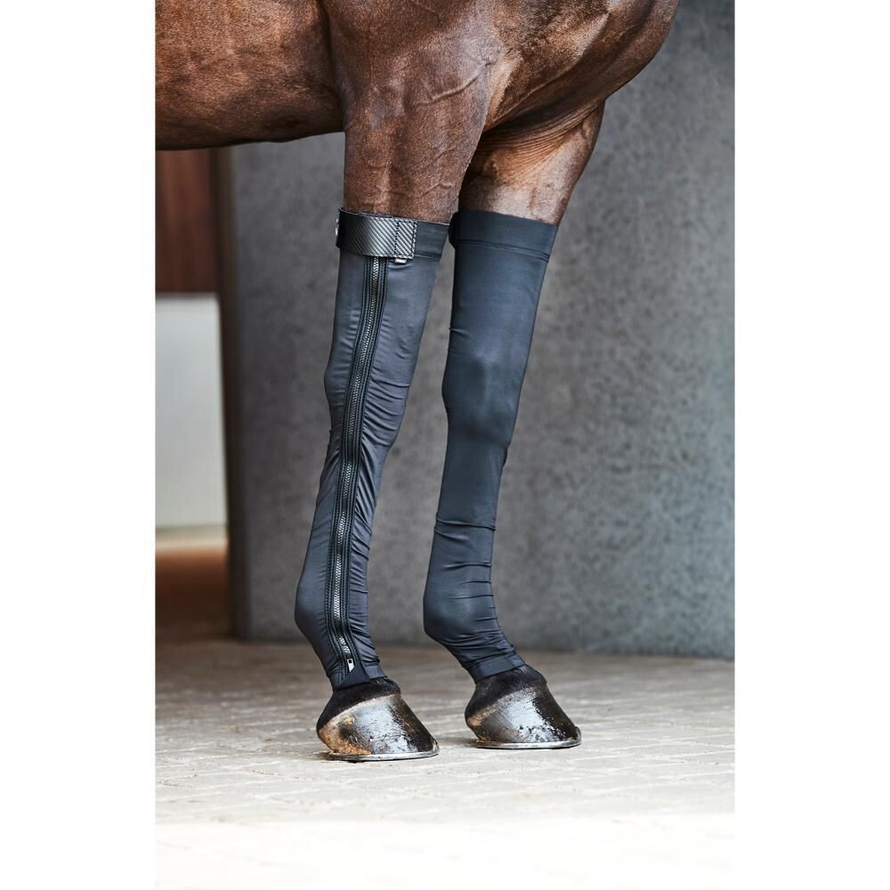 Catago FirTech Overkneesocks Catago FirTech Overkneesocks