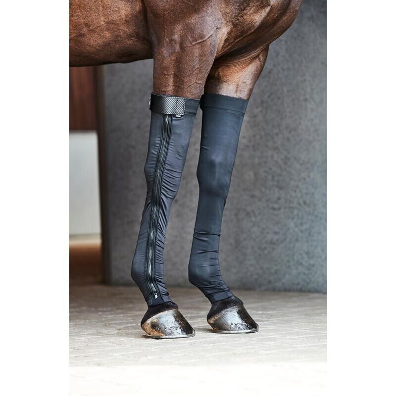 Catago FirTech Overkneesocks Catago FirTech Overkneesocks