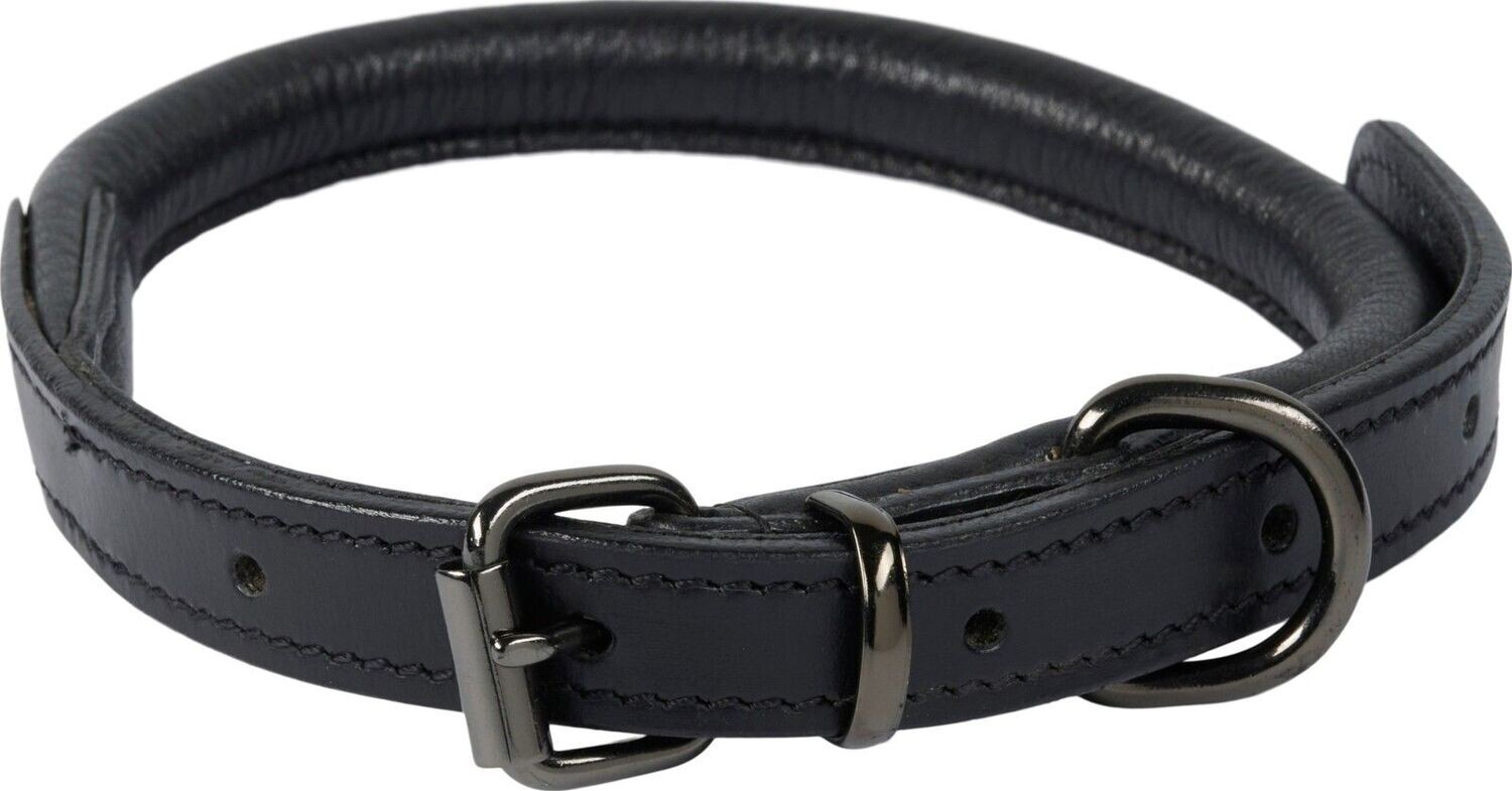 Catago Hundehalsband Leder Catago Hundehalsband Leder