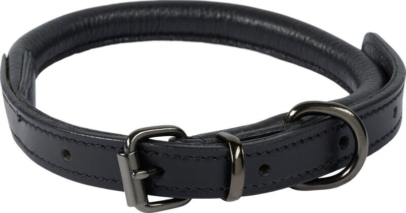 Catago Hundehalsband Leder Catago Hundehalsband Leder