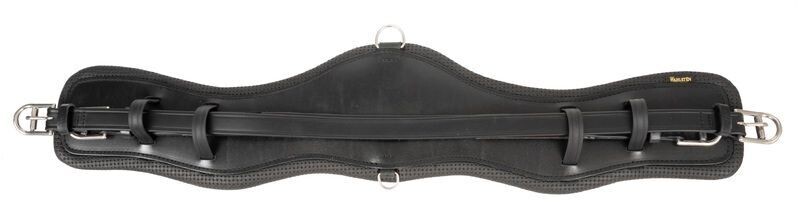 Wahlsten anatomischer Bauchgurt synthetik