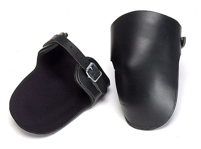 Wahlsten Premium Kniegamaschen Wahlsten Premium Kniegamaschen