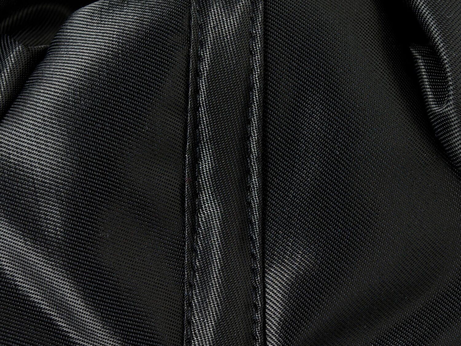 Finntack Pro Pony Ohrenkappe Finntack Pro Pony Ohrenkappe, Farbe: Schwarz