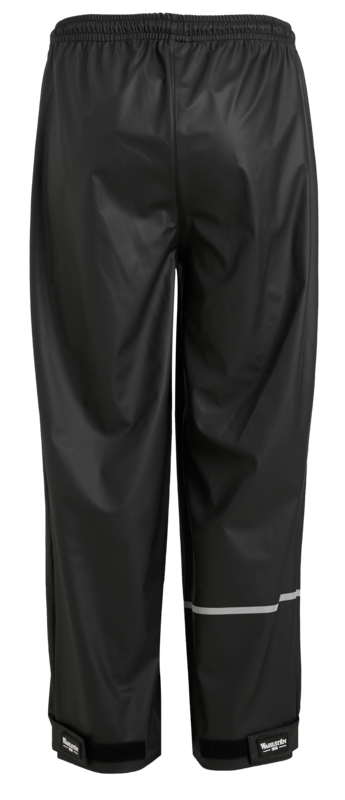 Wahlsten Gummi-Regenhose