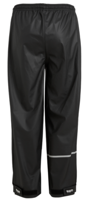 Wahlsten Gummi-Regenhose
