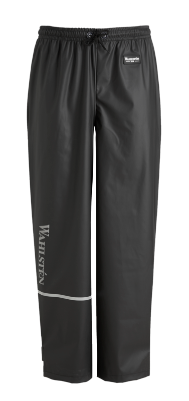 Wahlsten Gummi-Regenhose Wahlsten Gummi-Regenhose