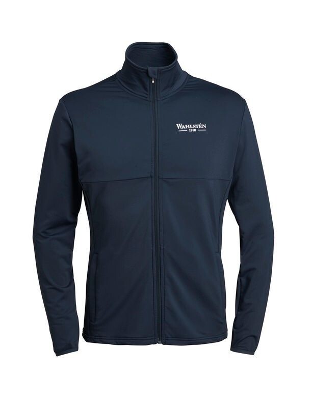 Wahlsten Dolmer Mid-Layer Jacke für Herren Wahlsten Dolmer Mid-Layer Jacke für Herren