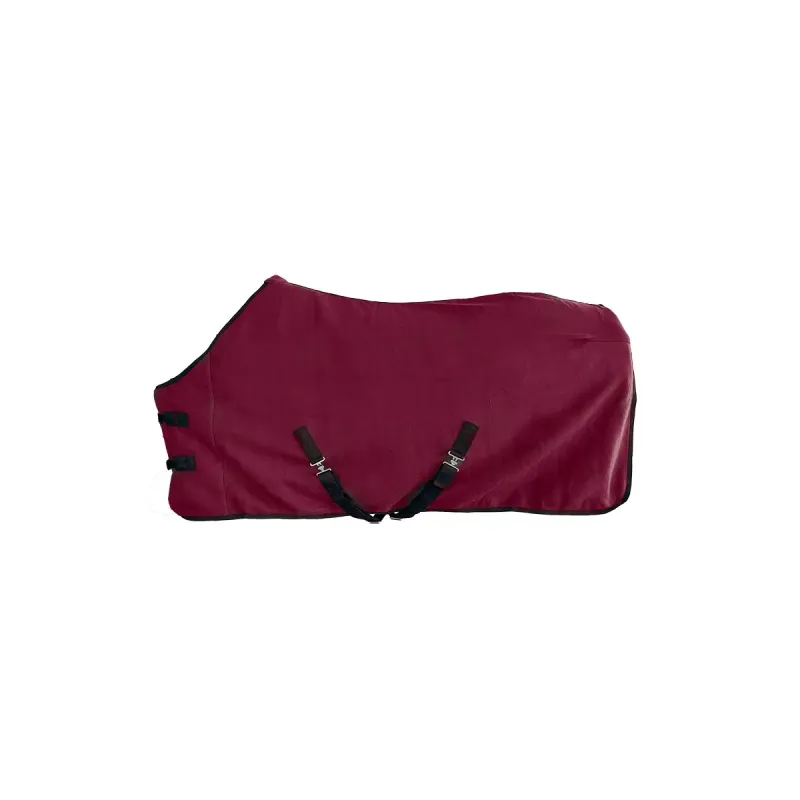 Fleecedecke "Duval"