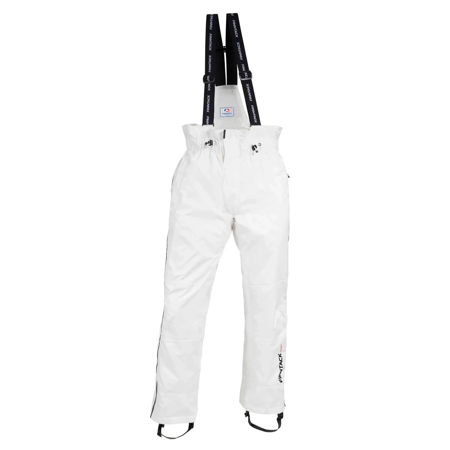 Finntack Pro Unisex Allwetter-Rennhose