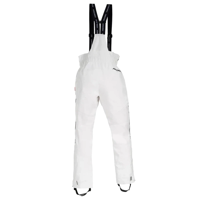 Finntack Pro Unisex Allwetter-Rennhose