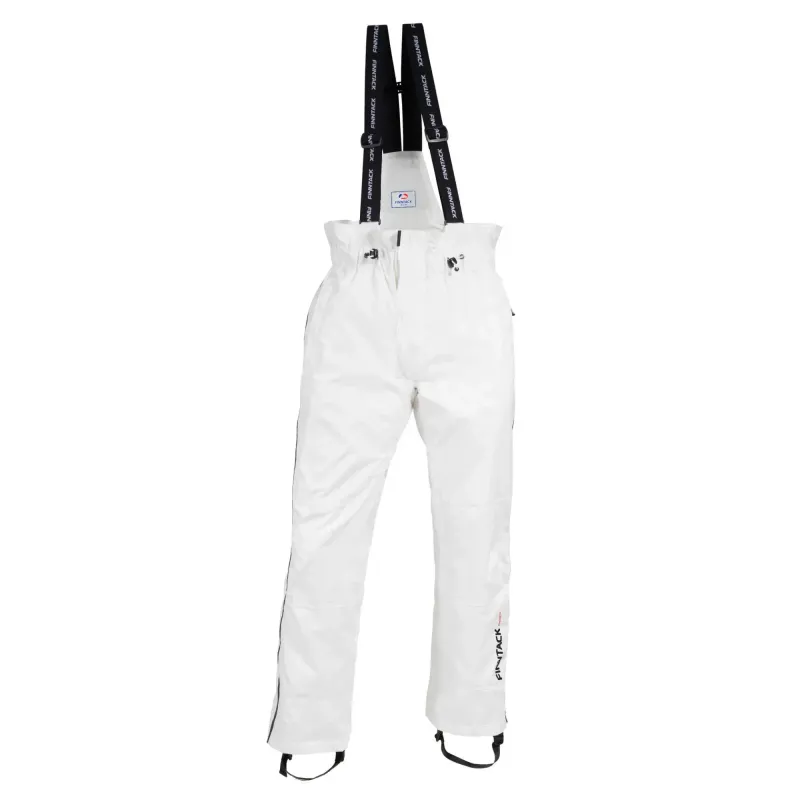 Finntack Pro Unisex Allwetter-Rennhose