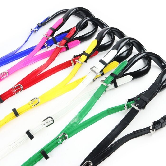 Startack Schweifriemen synthetic